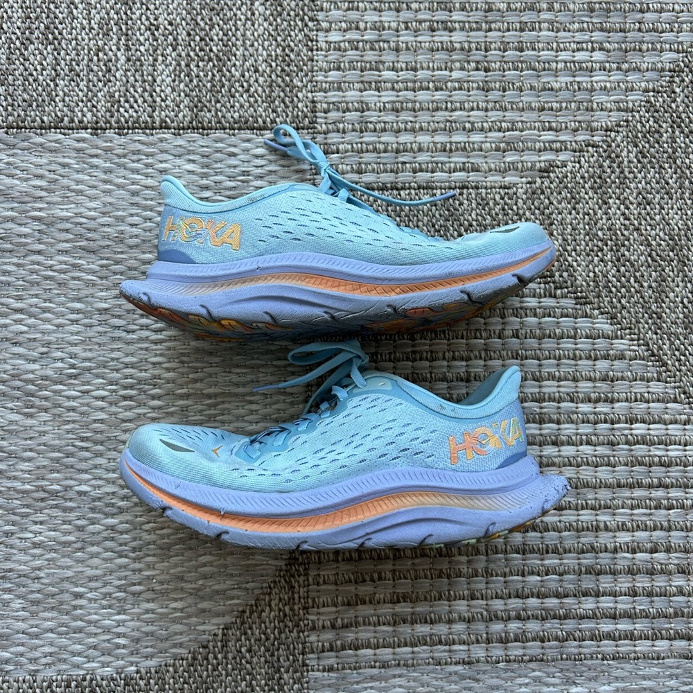 Hoka Kawana Sneakers